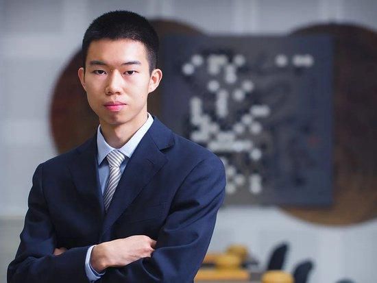 性少妇播放网站视频在线观看